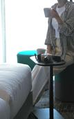 Туры в отель ASBO STAY HOTEL Туры в отель ASBO STAY HOTEL