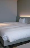 Туры в отель ASBO STAY HOTEL Туры в отель ASBO STAY HOTEL