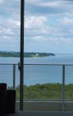 Туры в отель ASBO STAY HOTEL Туры в отель ASBO STAY HOTEL