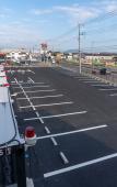 Туры в отель HOTEL R9 The Yard Tsukuba Туры в отель HOTEL R9 The Yard Tsukuba