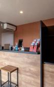 Туры в отель HOTEL R9 The Yard Tsukuba Туры в отель HOTEL R9 The Yard Tsukuba