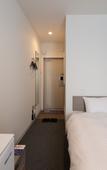Туры в отель HOTEL R9 The Yard Tsukuba Туры в отель HOTEL R9 The Yard Tsukuba