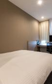Туры в отель HOTEL R9 The Yard Tsukuba Туры в отель HOTEL R9 The Yard Tsukuba