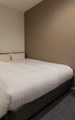 Туры в отель HOTEL R9 The Yard Tsukuba Туры в отель HOTEL R9 The Yard Tsukuba