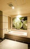 Туры в отель HOTEL CHANT - Adults Only Туры в отель HOTEL CHANT - Adults Only
