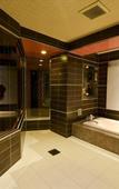 Туры в отель HOTEL CHANT - Adults Only Туры в отель HOTEL CHANT - Adults Only