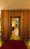 Туры в отель HOTEL CHANT - Adults Only Туры в отель HOTEL CHANT - Adults Only