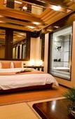 Туры в отель HOTEL CHANT - Adults Only Туры в отель HOTEL CHANT - Adults Only