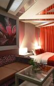 Туры в отель HOTEL CHANT - Adults Only Туры в отель HOTEL CHANT - Adults Only
