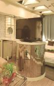 Туры в отель HOTEL CHANT - Adults Only Туры в отель HOTEL CHANT - Adults Only