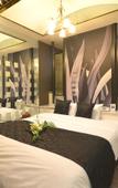 Туры в отель HOTEL CHANT - Adults Only Туры в отель HOTEL CHANT - Adults Only