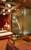 Туры в отель HOTEL CHANT - Adults Only Туры в отель HOTEL CHANT - Adults Only