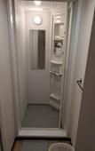 Туры в отель KOREGA Hostel Osaka Namba - Hostel Туры в отель KOREGA Hostel Osaka Namba - Hostel