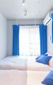 Туры в отель Blighton Miyoshi by Tranova Туры в отель Blighton Miyoshi by Tranova