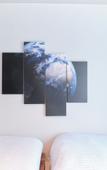 Туры в отель Blighton Miyoshi by Tranova Туры в отель Blighton Miyoshi by Tranova