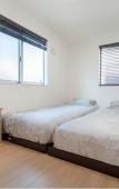 Туры в отель Popular Shinjuku area Maximum12 People Туры в отель Popular Shinjuku area Maximum12 People