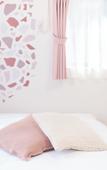 Туры в отель Flora Maison Kamiochiai by Tranova Туры в отель Flora Maison Kamiochiai by Tranova