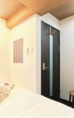 Туры в отель Marine Cove Hatsudai by Tranova Туры в отель Marine Cove Hatsudai by Tranova
