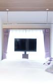 Туры в отель Marine Cove Hatsudai by Tranova Туры в отель Marine Cove Hatsudai by Tranova