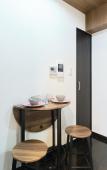 Туры в отель Marine Cove Hatsudai by Tranova Туры в отель Marine Cove Hatsudai by Tranova