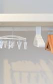Туры в отель RIZOTIA HAKUSAN by Tranova Туры в отель RIZOTIA HAKUSAN by Tranova