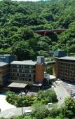 Туры в отель Hotel Nanpuso Туры в отель Hotel Nanpuso