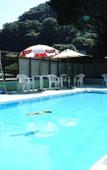 Туры в отель Hotel Nanpuso Туры в отель Hotel Nanpuso