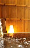 Туры в отель Hotel Nanpuso Туры в отель Hotel Nanpuso