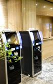 Туры в отель Hotel Nanpuso Туры в отель Hotel Nanpuso