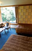 Туры в отель Hotel Nanpuso Туры в отель Hotel Nanpuso