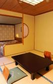 Туры в отель Hotel Nanpuso Туры в отель Hotel Nanpuso