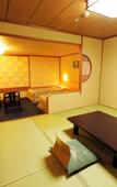Туры в отель Hotel Nanpuso Туры в отель Hotel Nanpuso
