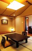 Туры в отель Hotel Nanpuso Туры в отель Hotel Nanpuso