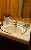 Туры в отель Hotel Nanpuso Туры в отель Hotel Nanpuso