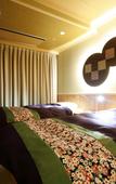 Туры в отель Hotel Nanpuso Туры в отель Hotel Nanpuso