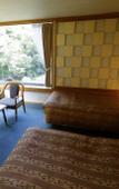Туры в отель Hotel Nanpuso Туры в отель Hotel Nanpuso