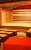 Туры в отель Hotel Nanpuso Туры в отель Hotel Nanpuso