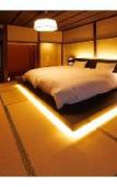 Туры в отель Branchera Villa Asuka Туры в отель Branchera Villa Asuka