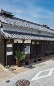 Туры в отель Branchera Villa Asuka Туры в отель Branchera Villa Asuka