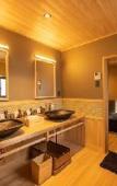 Туры в отель Branchera Villa Asuka Туры в отель Branchera Villa Asuka