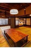 Туры в отель Branchera Villa Asuka Туры в отель Branchera Villa Asuka