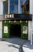 Туры в отель ZONE SHINSAIBASHI WEST Туры в отель ZONE SHINSAIBASHI WEST
