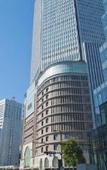 Туры в отель ZONE SHINSAIBASHI WEST Туры в отель ZONE SHINSAIBASHI WEST