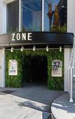 Туры в отель ZONE SHINSAIBASHI WEST Туры в отель ZONE SHINSAIBASHI WEST