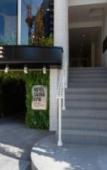 Туры в отель ZONE SHINSAIBASHI WEST Туры в отель ZONE SHINSAIBASHI WEST