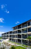 Туры в отель BATON SUITE Okinawa Kouri Island Туры в отель BATON SUITE Okinawa Kouri Island