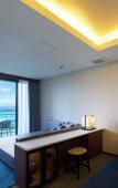 Туры в отель BATON SUITE Okinawa Kouri Island Туры в отель BATON SUITE Okinawa Kouri Island