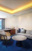 Туры в отель BATON SUITE Okinawa Kouri Island Туры в отель BATON SUITE Okinawa Kouri Island
