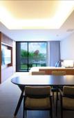 Туры в отель BATON SUITE Okinawa Kouri Island Туры в отель BATON SUITE Okinawa Kouri Island