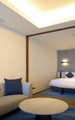 Туры в отель BATON SUITE Okinawa Kouri Island Туры в отель BATON SUITE Okinawa Kouri Island